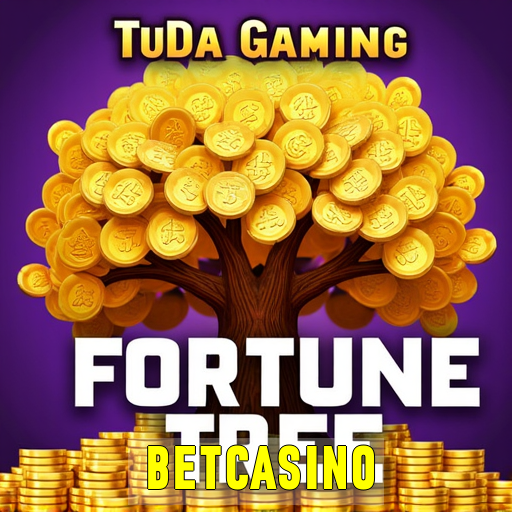 O betcasino  é o melhor cassino esportivo do Brasil!