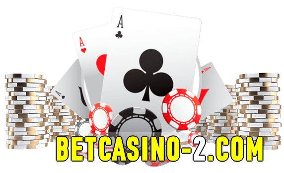 Jogue jogos de pôquer em betcasino 
