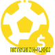Aposte em esportes do mundo todo no betcasino !