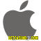 Aplicativo betcasino bet para iOS