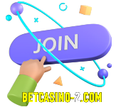 Junte-se ao cassino betcasino  hoje mesmo