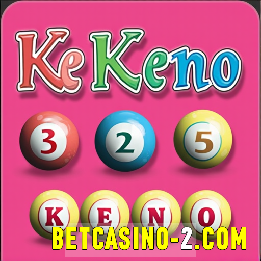 betcasino 